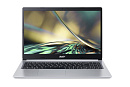 Ноутбук A515-45 R3-5300U 15" 16GB 512GB NX.A85EX.006 ACER