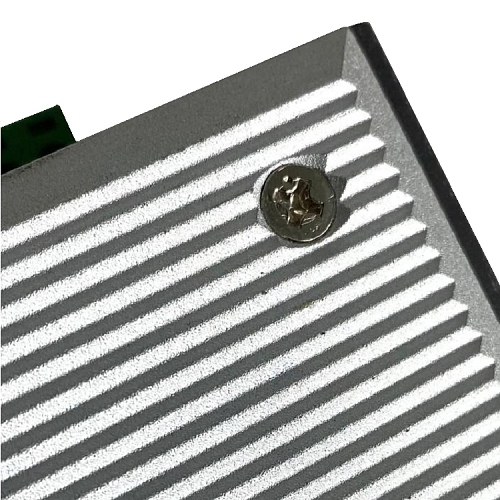 EDS-405A-SS-SC-T (уценка)