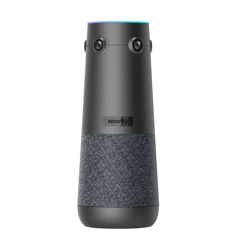 Камера для конференций Nearity C60