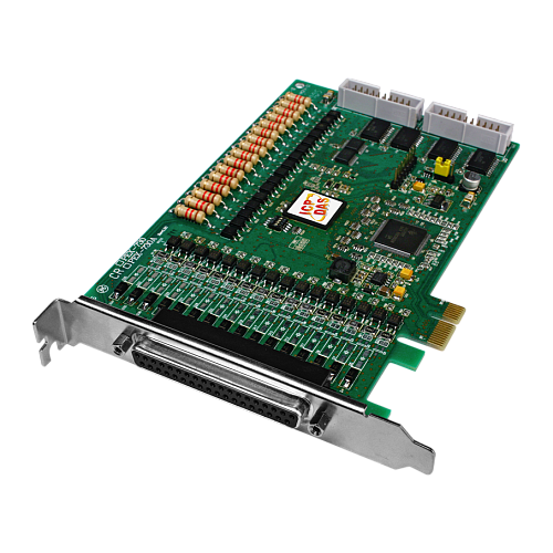 PEX-730A CR