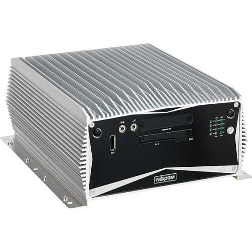 NISE3800P2-WOA