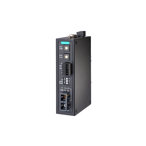 ICF-1150I-S-SC