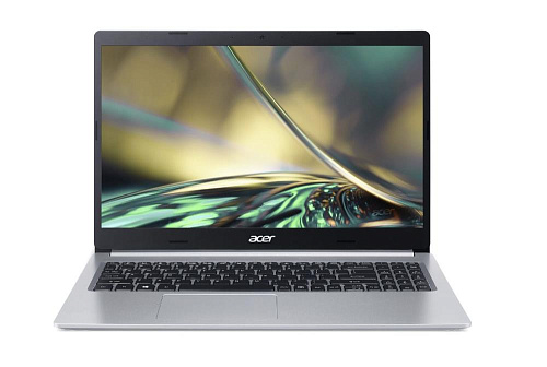 ноутбук a515-45 r3-5300u 15" 16gb 512gb nx.a85ex.006 acer