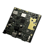 Точка доступа MikroTik L11UG-5HaxD