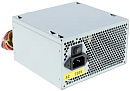 Блок питания Foxconn Foxline FZ450R 450W, ATX, NOPFC, 120FAN, 2xSATA, 2xPATA, 1xFDD, 24+4