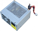 HPI Spare Parts - POWER ASSY SV - RC (C7769-60387)