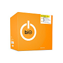 Bion BCR-CE312A Картридж для HP{ LaserJet CP1012 Pro/CP1025 Pro; Canon LBP7010C/LBP7018C/MFP175nw} (1000 стр.),Желтый, с чипом