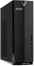 ПК Acer Aspire XC-1660 SFF i5 11400 (2.6) 8Gb 1Tb 7.2k SSD512Gb UHDG 730 Windows 11 Home GbitEth WiFi BT 180W черный (DT.BGWER.01U)