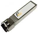 FiberTrade Модуль оптический FT-SFP+-16-SR-0.1-D (16GFC, 100m, Tx=850nm, LC, MM, DDM)