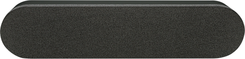 Колонка/ Logitech Speaker for Rally Ultra-HD ConferenceCam Graphite