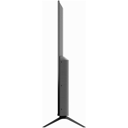 KIVI 50U750NB