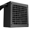 Блок питания ПК Deepcool PF600