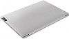 Ноутбук Lenovo IdeaPad S145-15IIL Core i3 1005G1 4Gb SSD256Gb Intel UHD Graphics 15.6" TN FHD (1920x1080) Windows 10 grey WiFi BT Cam