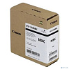 Картридж Canon PFI-310MBK матовый черный