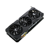 Видеокарта/ TUF-RTX3060TI-O8G-V2-GAMING