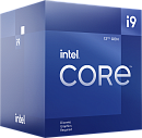 Процессор/ CPU LGA1700 Intel Core i9-12900F (Alder Lake, (8P+8E)C/(16P+8E)T, 2.4/5GHz, 30MB, 65/202W) BOX, Cooler