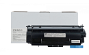 Расходка лазерная Картридж Fplus черный, 15000 стр. для Fplus MB401/MB402, PB401, F+ M40adn3L, Lexmark MS331/MS431/MX331/MX431 (аналог 55B5H0E, STB55B