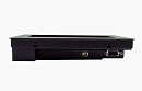 SLD0625-ENB-I01