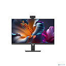 IRBIS SmartAIO 24; 23.8“(i5-12400;16GB/512GB;IPS;16:9;1920x1080x100Hz;1500:1;250Cd/m2;5ms;HDMI(out);DP;USB-C;4*USB2.0;2*USB3.1;RJ45;WebC 5MP;WIFI6;BT5