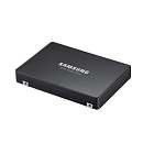 SSD Samsung PM1733a, 15360GB, U.2(2.5" 15mm), NVMe, PCIe 4.0 x4/dual port x2, V-NAND, MZWLR15THBLA-00A07