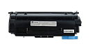 Расходка лазерная Тонер картридж для MB401/MB402, PB401, черный, 15 000 стр., аналог 42STB15