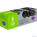 CACTUS TN-423C Картридж для Brother DCP L8410CDW/HL L8260CDW/MFC L8690CDW, голубой, (4000стр.)