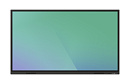 Интерактивная панель [LMP6505CL] Lumien [65CL] моноблок: 65", 3840x2160 60 Hz, ИК, 50 касаний, 450 кд/м2, 5000:1, 8GB DDR4 + 128GB, Android 14, 2x25Вт