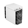 Системный блок Bitmain S19k Pro-110TH/s-23W