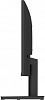 Монитор Digma 23.8" Progress 24A502F черный VA LED 5ms 16:9 HDMI матовая 300cd 178гр/178гр 1920x1080 100Hz VGA FHD 2.8кг