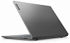 Ноутбук Lenovo V15 G2 ITL Core i3 1115G4 8Gb SSD256Gb Intel UHD Graphics 15.6" TN FHD (1920x1080)/ENGKBD Windows 11 Professional black WiFi BT Cam (82