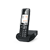 Телефонный аппарат GIGASET COMFORT 550 SYS