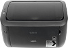 Принтер лазерный Canon i-Sensys LBP6030B bundle A4