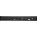 Разветвитель 4PORT 4K HDMI VS184B-AT-G ATEN