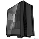 Корпус MIDITOWER CC560 LIMITED V2 DEEPCOOL