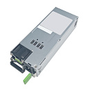Блок питания серверный ACD CR1600 1600W, CRPS (ШВГ=73.5*39*185 mm) разъемы питания: GoldFingers (ASPower U1A-D11600-DRB) OEM