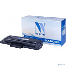 NVPrint SCX-D4200A Картридж для SCX-4200 (3000 стр.)