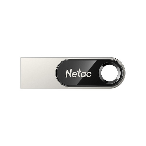 Netac USB Drive 128GB U278 USB3.0 128GB, retail version [NT03U278N-128G-30PN]