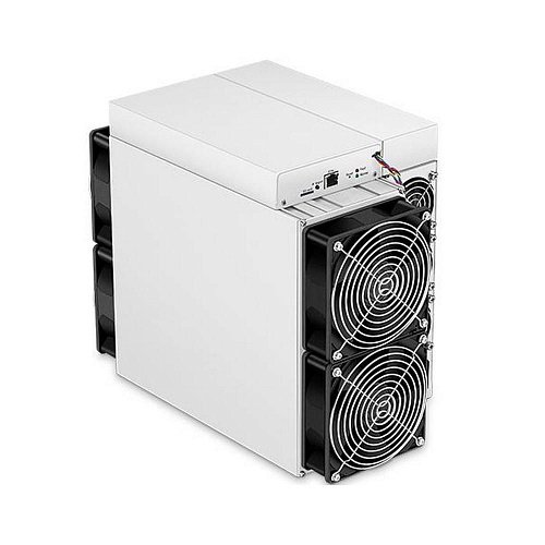 Системный блок Bitmain S19k Pro-110TH/s-23W