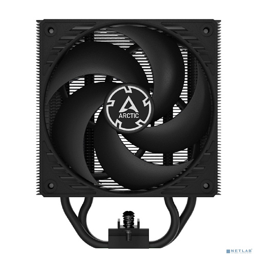 Cooler Arctic Freezer 36 ACFRE00121A