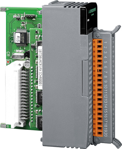 I-87028VW-G CR
