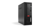 Lenovo ThinkCentre M720e SFF i3 9100 3.6G, 4GB DDR4 2400 UDIMM, 256GB SSD M.2, Intel UHD 630, Slim DVD, NoOS, 3Y On-site