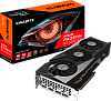 Видеокарта GV-R66XTGAMING OC-8GD