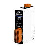 3-канальный счетчик импульсов EtherCAT slave