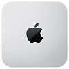 Apple Mac Studio [MJMV3LL/A] {M1 Max 10C CPU 24C GPU/32GB/512GB SSD} (A2615 США)