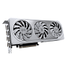 Видеокарта/ VGA GIGABYTE NVIDIA GeForce RTX 4060 TI 8GB, GDDR6/128-bit, PCIe 4.0, 2xHDMI 2.1, 2xDP, 2.5-slot