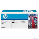 HP CE270A Картридж ,Black{Color LaserJet Enterprise CP5525, Black, (13500 стр.)}