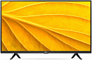 Телевизор LED LG 32" 32LP500B6LA черный HD 50Hz DVB-T DVB-T2 DVB-C (RUS)