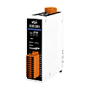 3-канальный счетчик импульсов EtherCAT slave