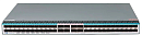 коммутатор Maipu NSS5830-56XQFP (48*10G SFP+ , 8*100G QSFP28,5*Fan,2*550WAC Power) (после тестирования)