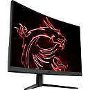 LCD MSI 31.5" G32CQ4 E2 черный {VA Curved 2460x1440 170Hz 1ms 3000:1 250cd 178/178 2xHDMI DisplayPort} [9s6-3db51t-034]
